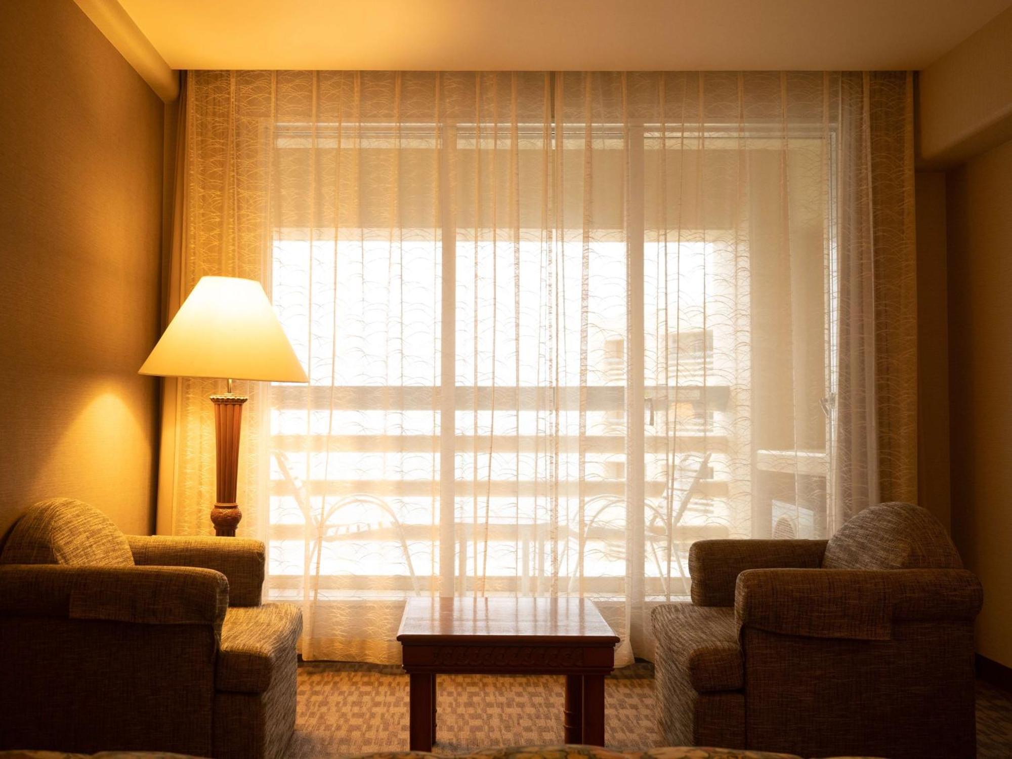 Country Inn Suites By Radisson Sonāmarg Zewnętrze zdjęcie