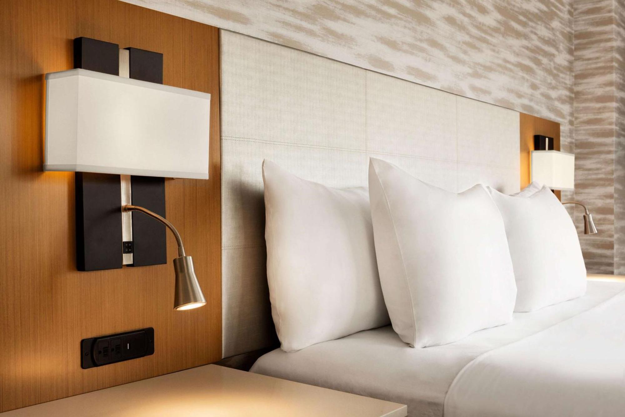 Country Inn Suites By Radisson Sonāmarg Zewnętrze zdjęcie